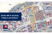 Apartament na sprzedaż Jarosławiec