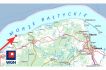 Apartament na sprzedaż Jarosławiec